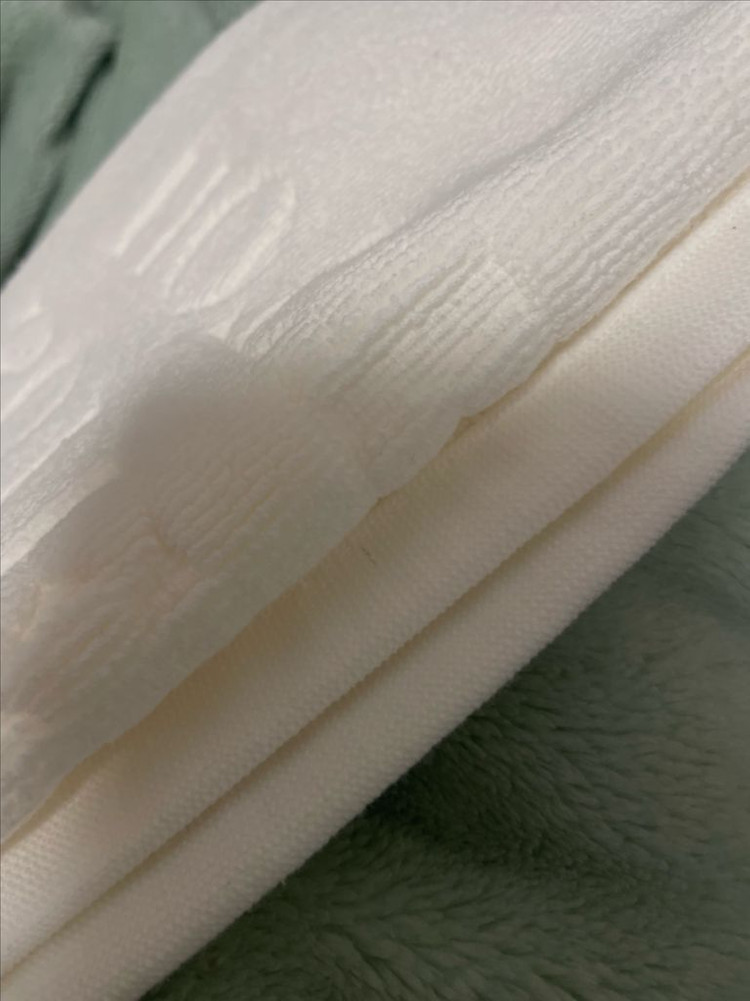 호텔수건 새상품 5장 전부다--2