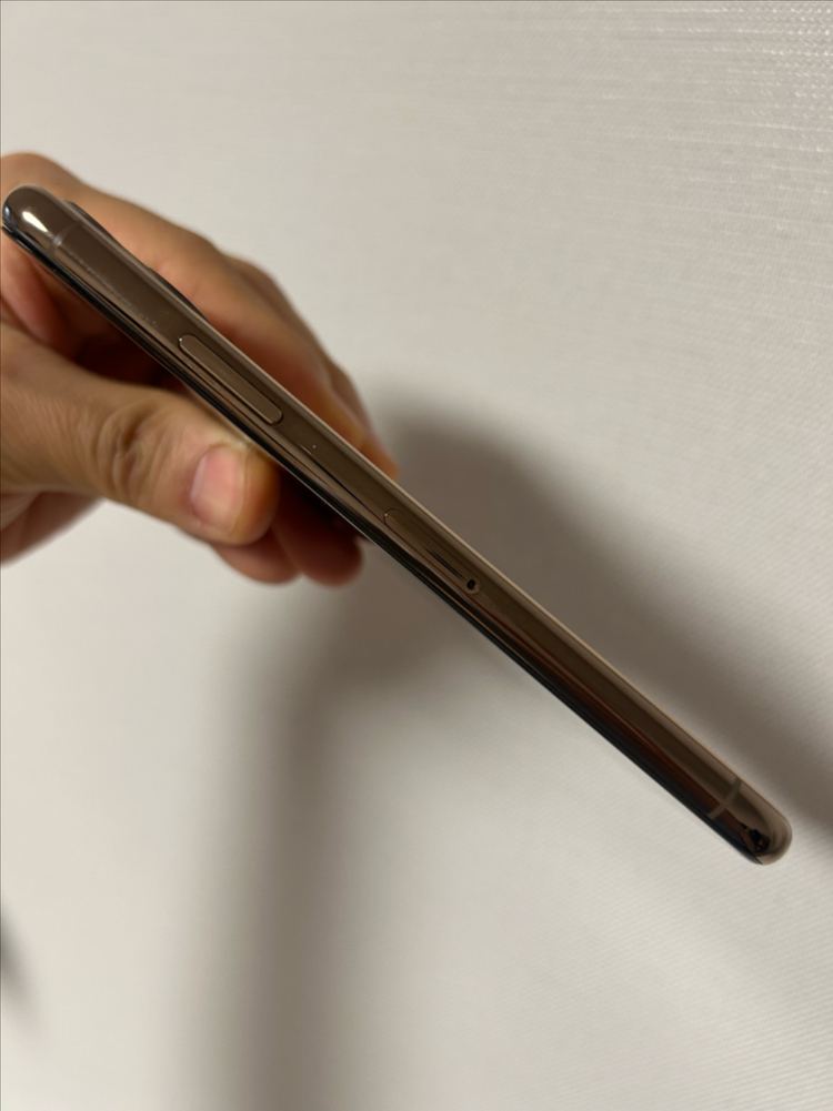 아이폰11프로 256기가 (상태좋음)--5