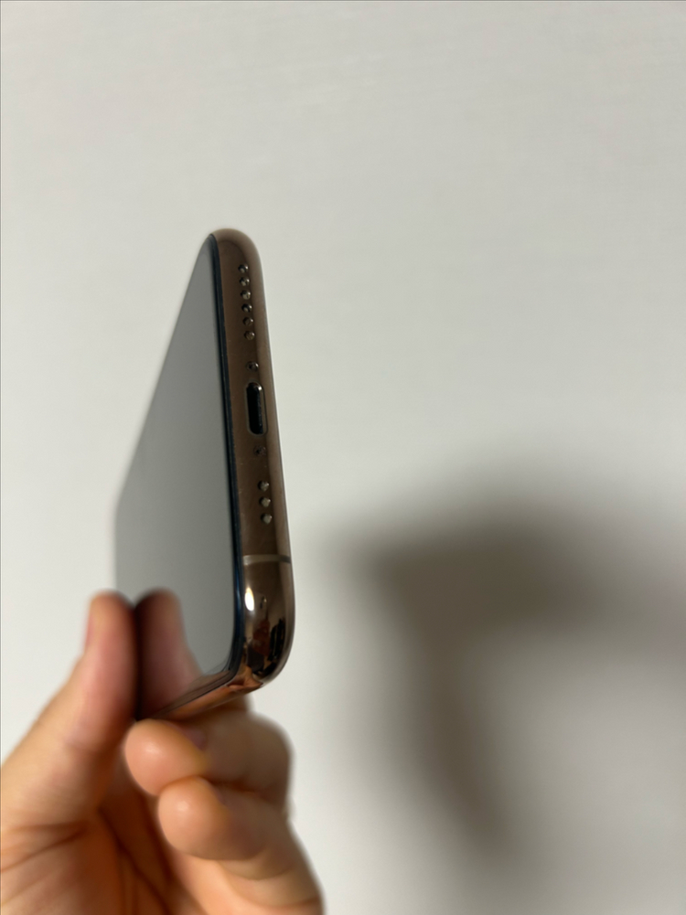 아이폰11프로 256기가 (상태좋음)--6