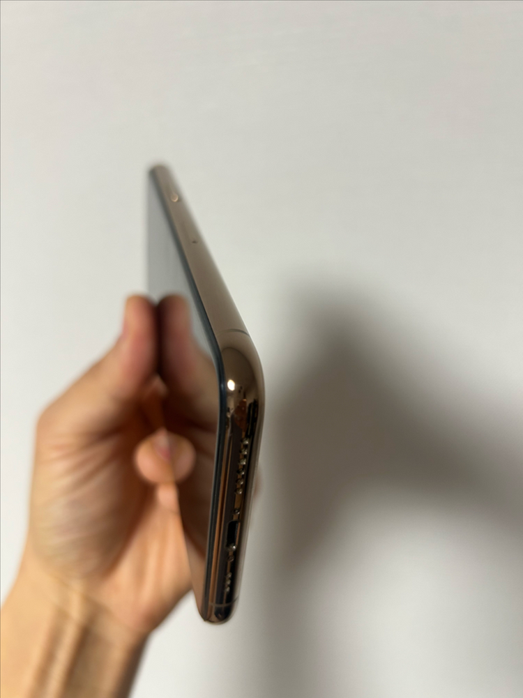 아이폰11프로 256기가 (상태좋음)--7