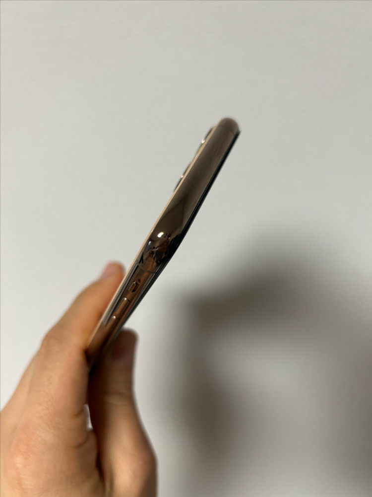 아이폰11프로 256기가 (상태좋음)--8