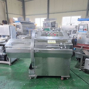 중고촙커터.냉동고속슬라이서.냉동육절단기