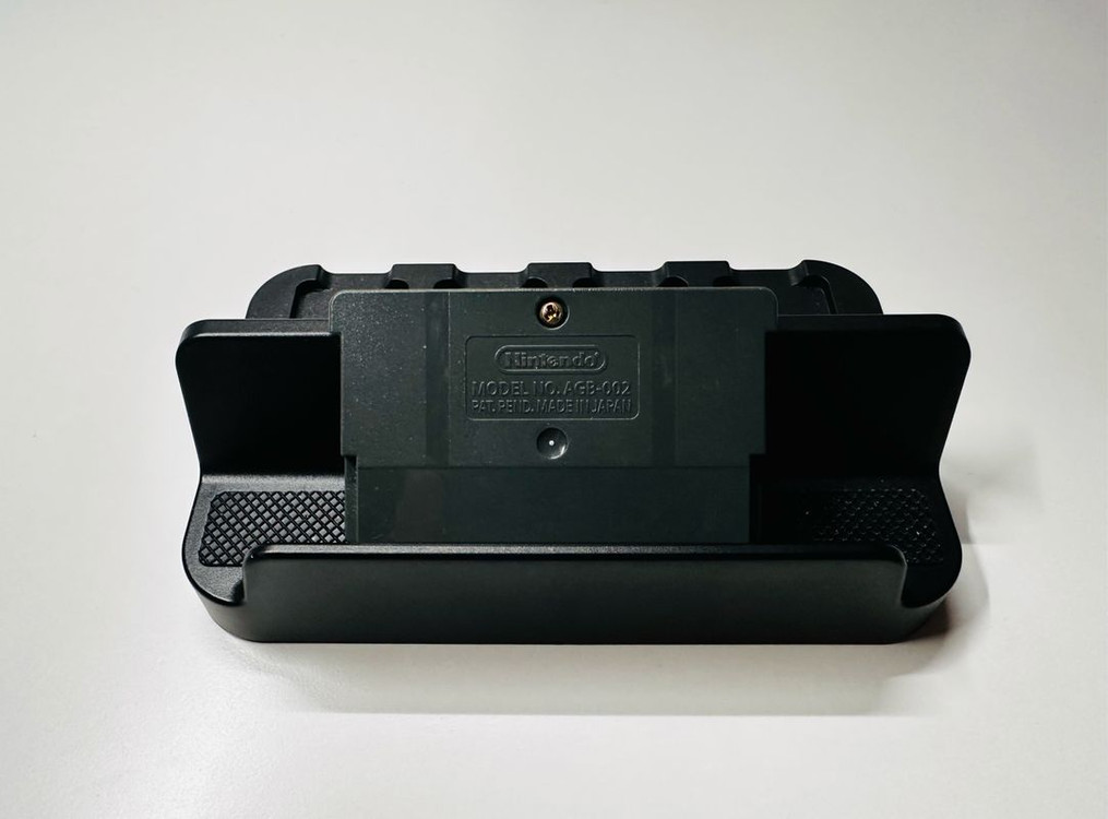 닌텐도 GBA 게임보이 어드밴스 어드벤스 워즈 2 유럽판 정품 알팩 판매 이미지