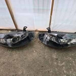 뉴sm3 네오 라이트 세트 이미지