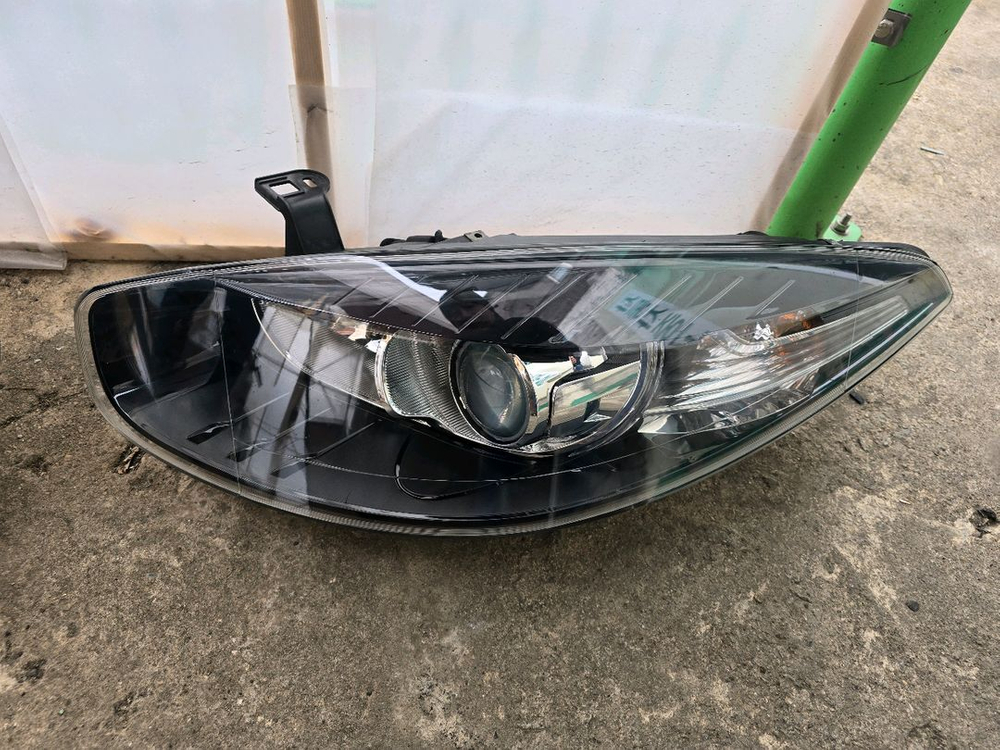 뉴sm3 네오 라이트 세트 이미지