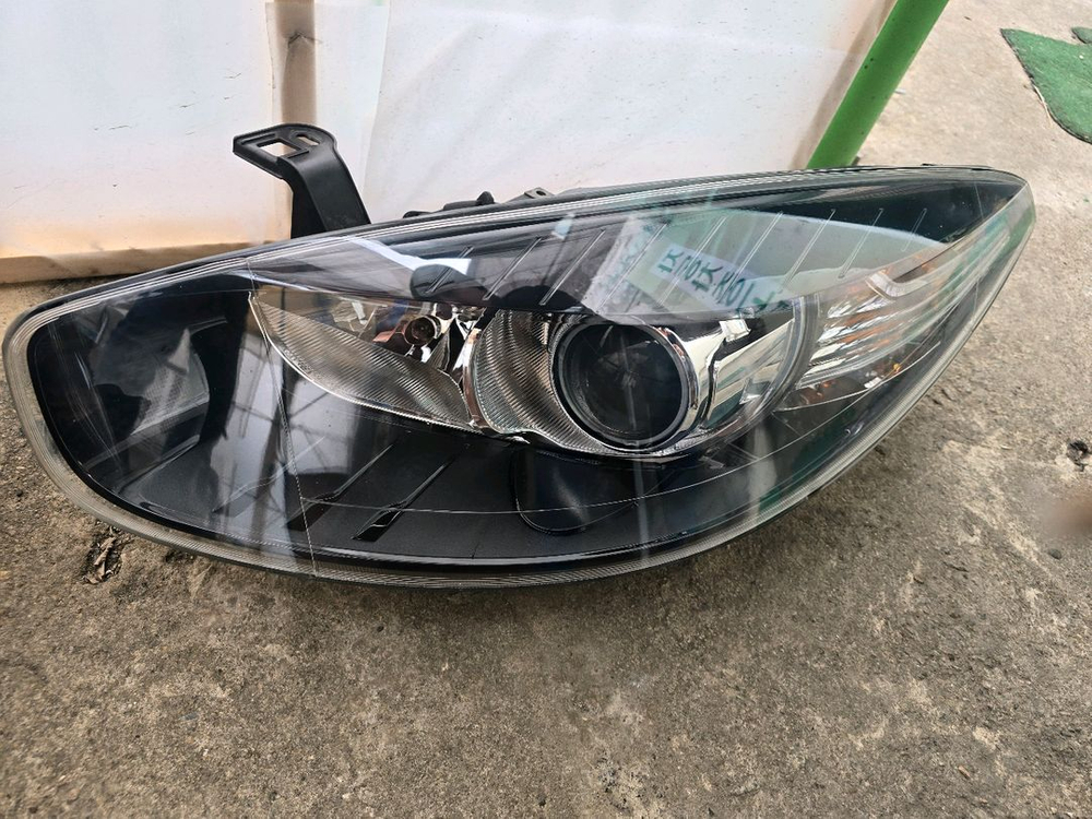 뉴sm3 네오 라이트 세트 이미지