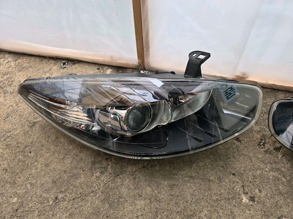 뉴sm3 네오 라이트 세트 이미지