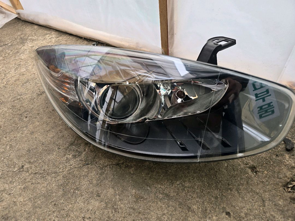 뉴sm3 네오 라이트 세트 이미지