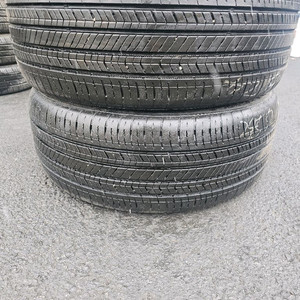 245 50 18 금호 ta51 타이어