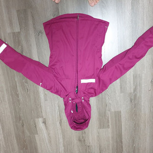 나이키 여성 트레이닝 호칭80