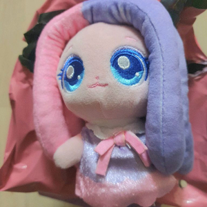 티니핑 쿨쿨핑 서프라이즈