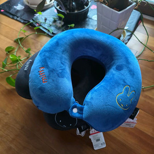 귀여운 미피 목베게 1개당 가격 - New