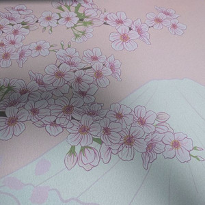 x-raypad 아쿠아컨트롤2 사쿠라 핑크 500500 아컨2 마우스패드