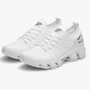 밸롭 러닝화 230 새제품 티바트아티보 화이트