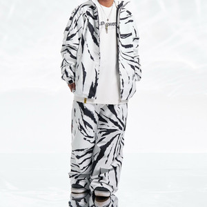 블렌트 보드복 BLAN 세트 이미지