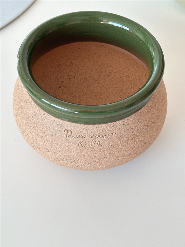 두갸르송 그린링--2