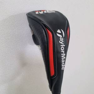 테일러메이드 M6 3번 유틸