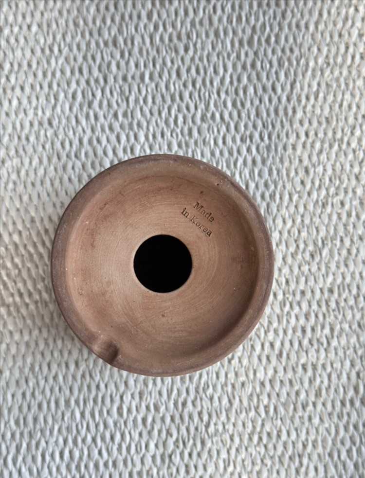 두갸르송 브론즈14--2