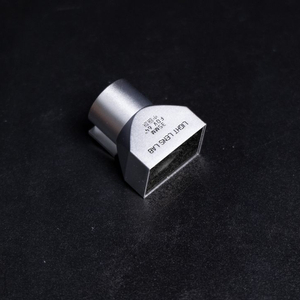 Light Lens Lab LLL 35mm 뷰파인더