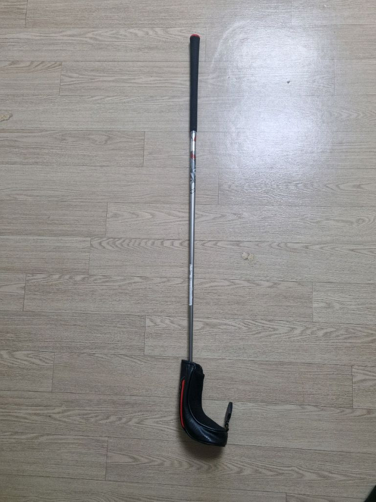 테일러메이드 M6 4번 유틸--1