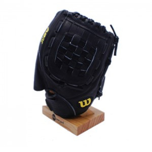 윌슨 a2k aso 12인치 투수글러브