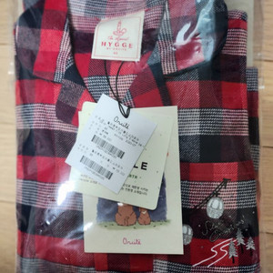 무배송)65.유아동 잠옷.실내복