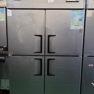 우성 45박스 냉장고(올냉장)