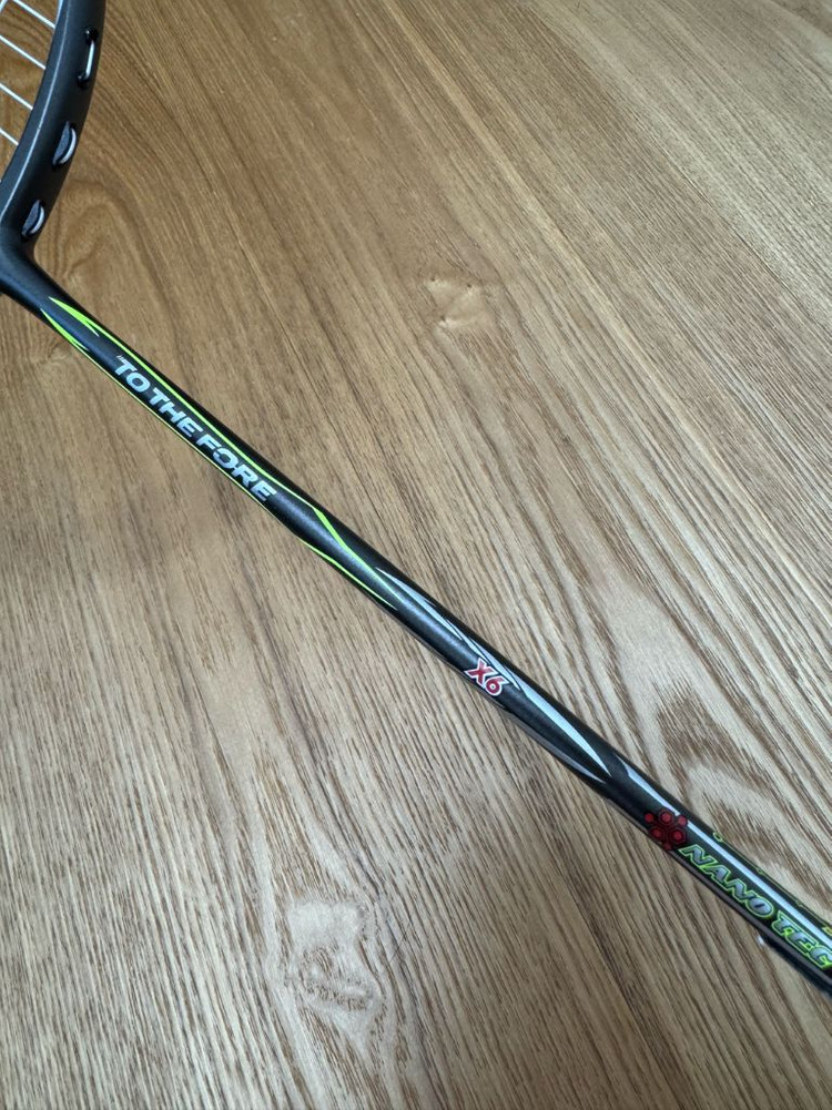 스트로커스(to the fore x6 이미지