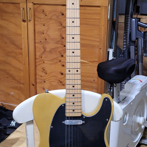 텔레 스콰이어(어피니티)