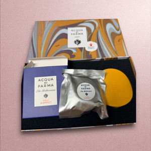 방향제 2개 결제창 무료배송