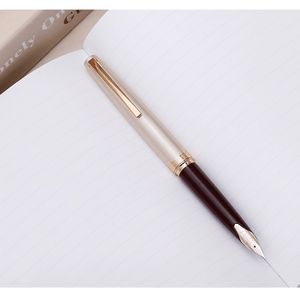 Pilot Elite 파이롯트 엘리트 95s 딥레드 삽니다 이미지