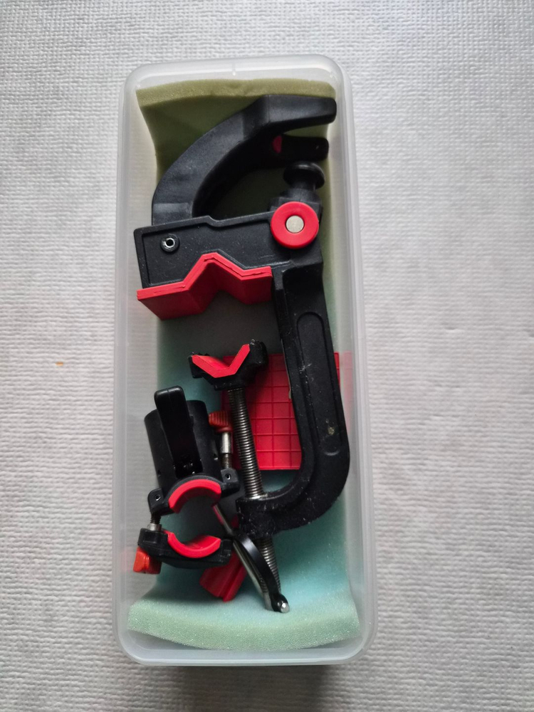 시마노 포스마스타 3000 전동릴, 전동릴배터리, 선상연결전원, 선상거치대--2