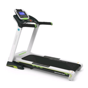 대전 중고운동기구) 이고진 런닝머신 이미지