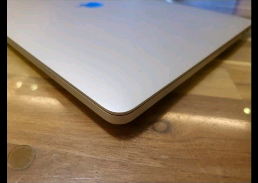 맥북프로 16인치 i9 1tb ssd 5500m 부트캠프 윈10설치--3