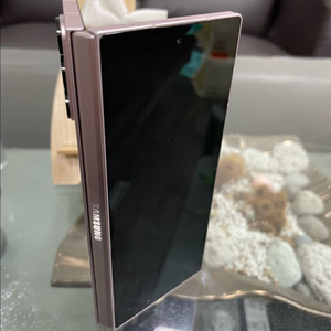 Z폴드6 1테라 판매합니다. [A급]