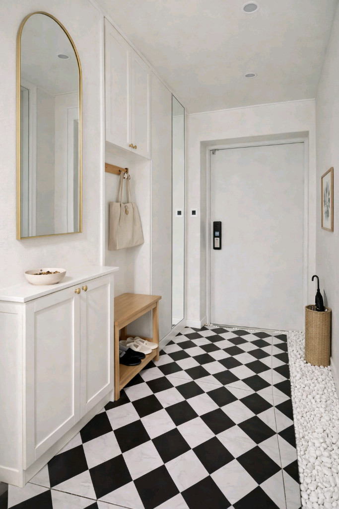 이케아 멜스텐 데크타일 55만원->5만원--5