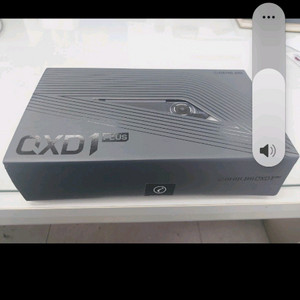 4K 블루레이 플레이어