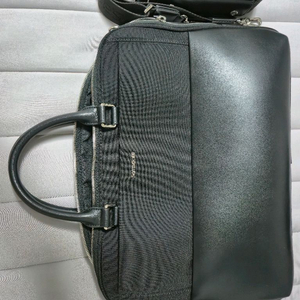 샘소나이트 서류 가방 qm509001