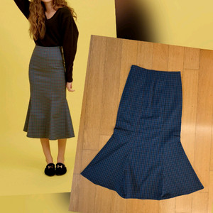 (새제품) 유얼네임히얼 격식이 S