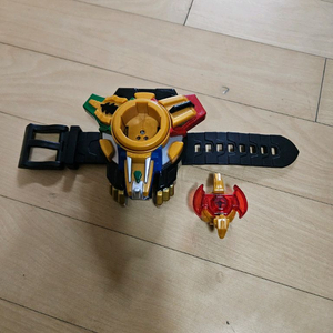 다이노코어 레전더리 튜너 판매합니다