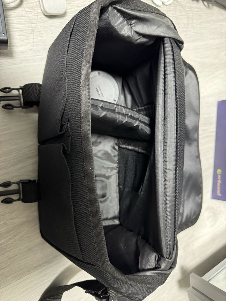 EOS 750D 세트 이미지