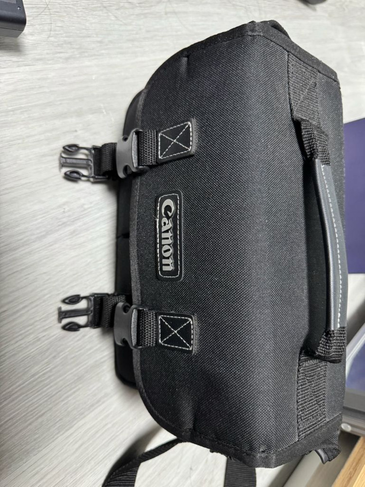 EOS 750D 세트 이미지