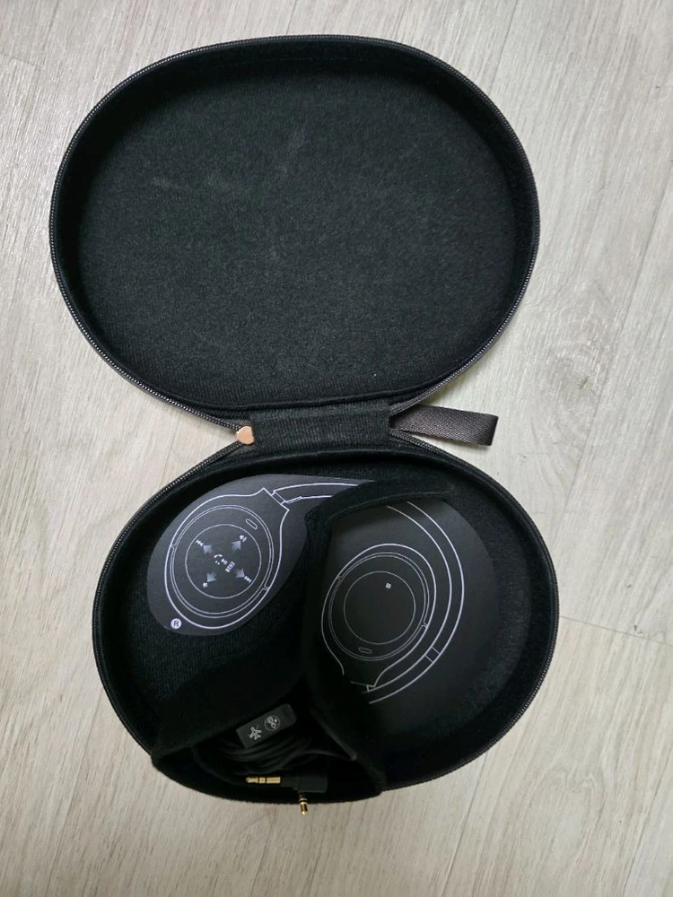 소니 WH-1000XM4 이미지