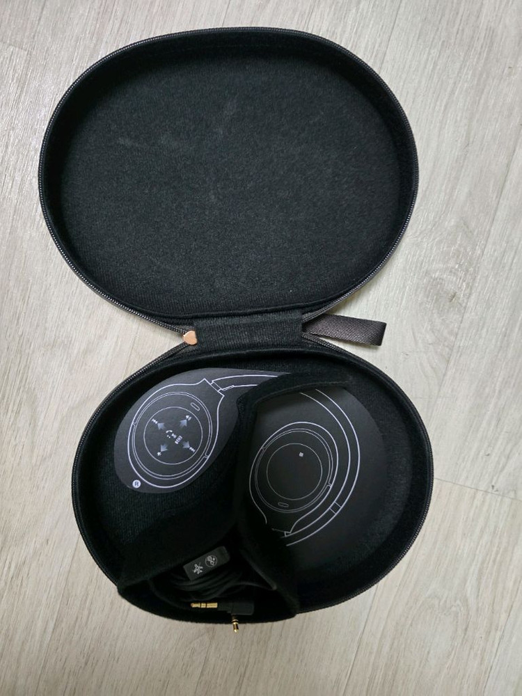 소니 WH-1000XM4--1