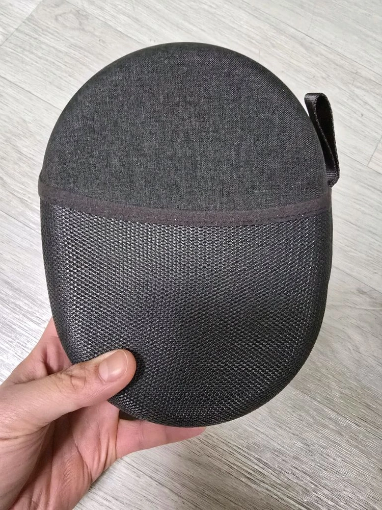 소니 WH-1000XM4 이미지