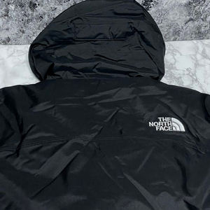 노스페이스 히말라야 패딩 XL (105) 사이즈 NJ2YN50B HIMALAYAN ZIP-IN PARKA