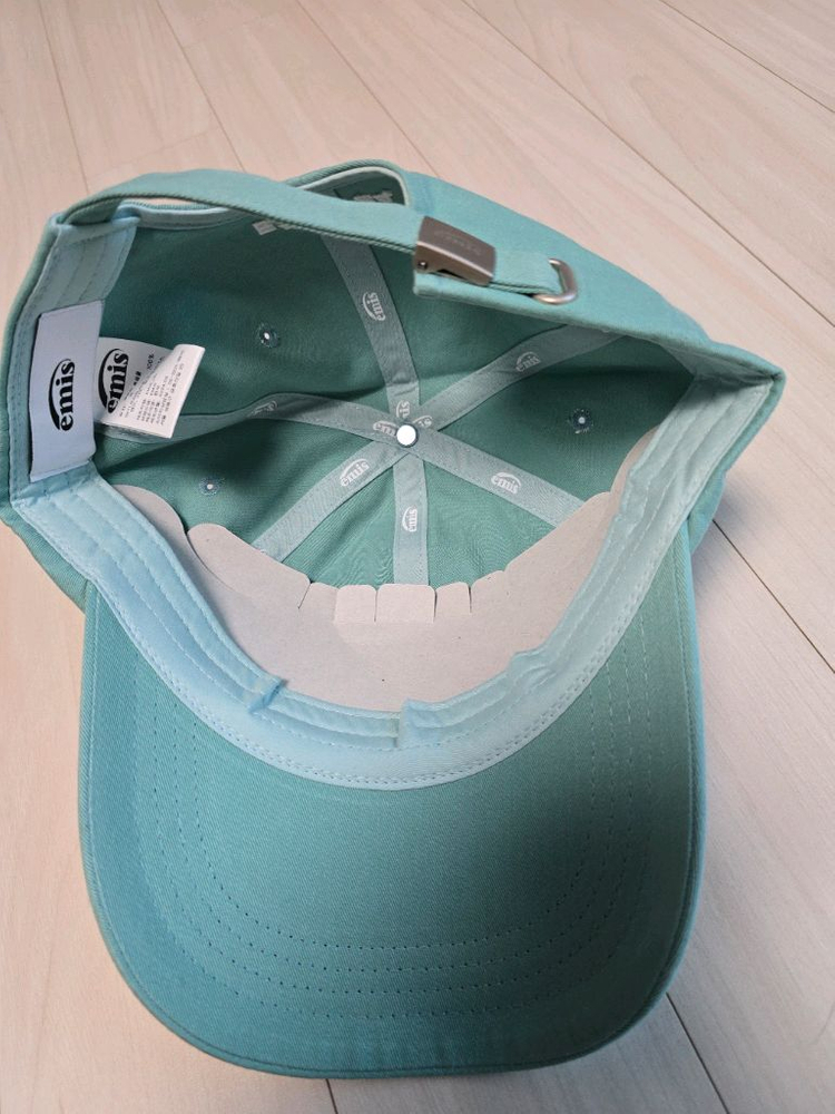 이미스 볼캡. 개당가격--4