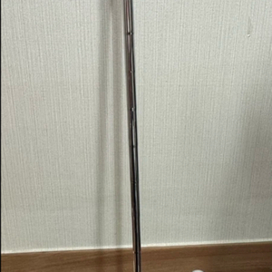 PGM 웨지 72도 웨지판매합니다