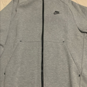 나이키 테크팩 후디 집업, 95