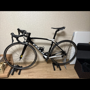 케인마크2 울테그라 풀카본로드 판매 급쳐 이미지